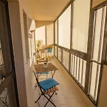 Mar Azul * Portimão