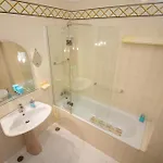 Apartmán Mar Azul *