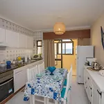 Mar Azul Apartmán Portimão