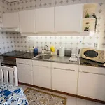 Mar Azul * Portimão