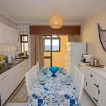 Apartmán Mar Azul