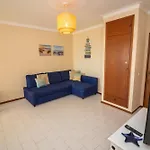 Mar Azul Apartmán *