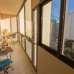 Mar Azul Apartmán Portimão