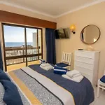 Mar Azul Apartmán *