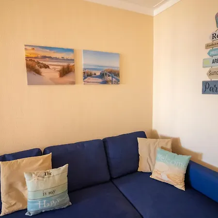 Mar Azul Apartmán Portimão