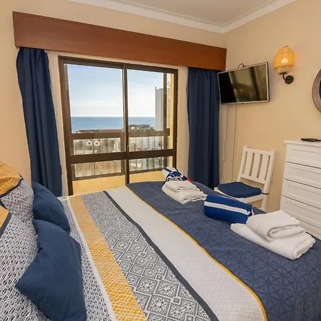 Mar Azul * ポルティマン